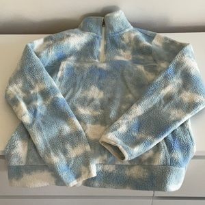 Billabong sweatshirt